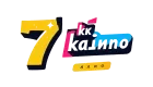 Logo 7k-casino.artel-pc.ru